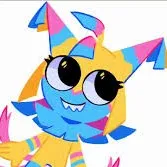 creator EnvyTheEnvious's avatar