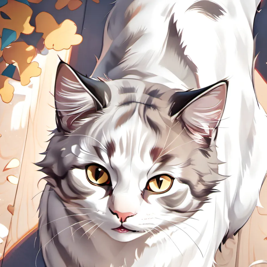 chat with ai character: Whisperingstar