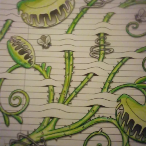 creator Talkior-fU5HAr21's avatar