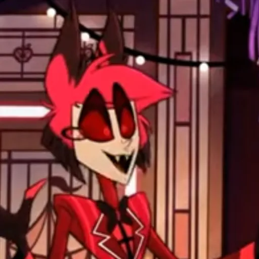 creator radioapplestatic's avatar