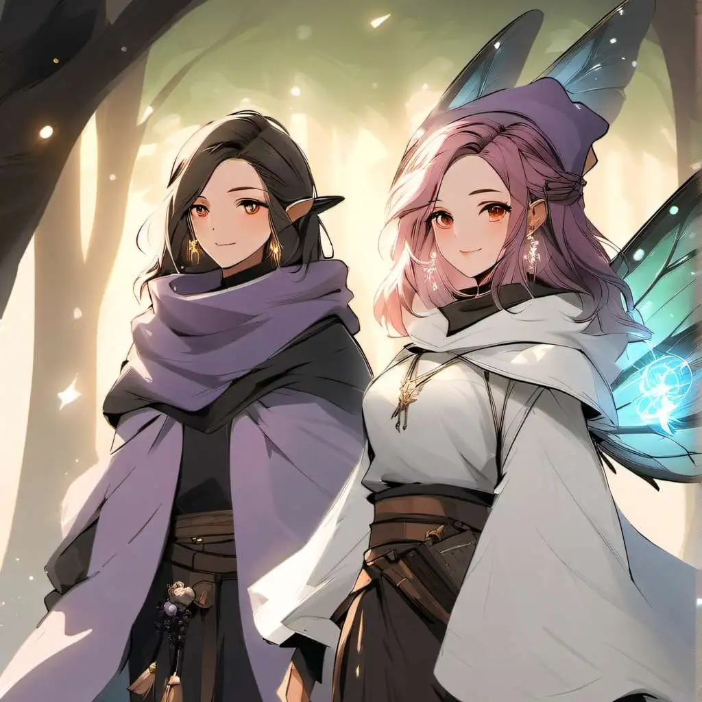 chat with ai character: Jasska/Sash