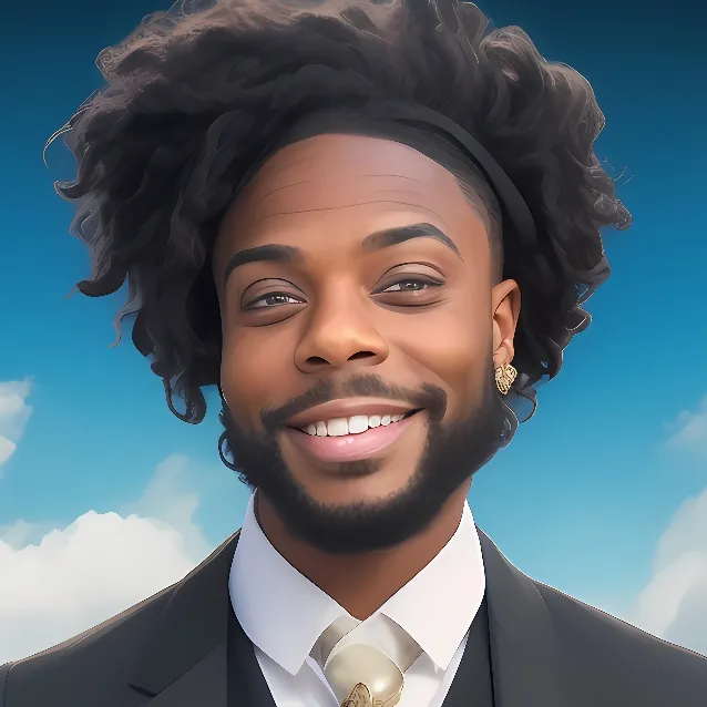 chat with ai character: ishowspeed 