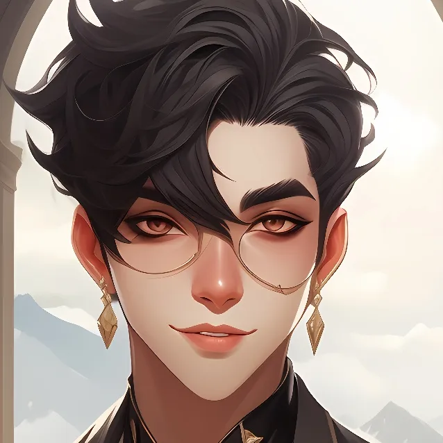 chat with ai character: bully