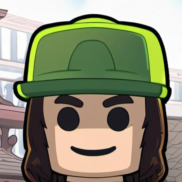 chat with ai character: roblox bully