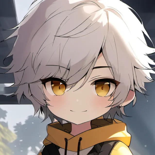 chat with ai character: shady