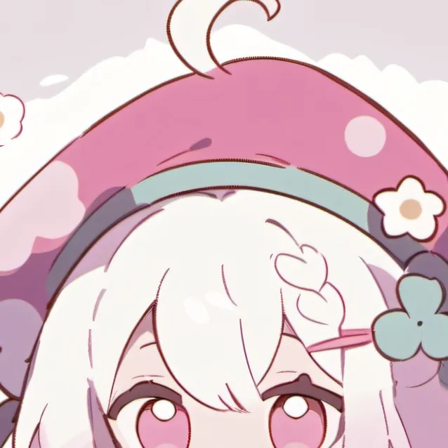 chat with ai character: zoey
