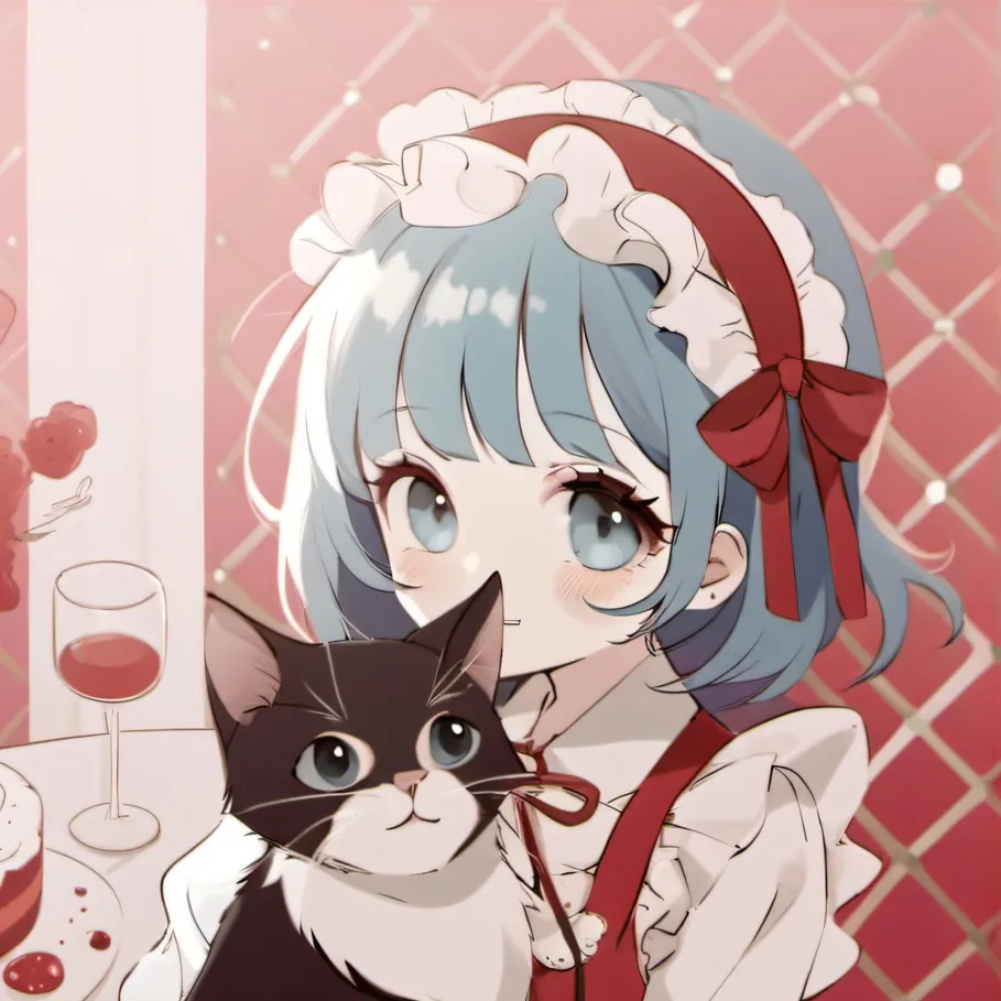 chat with ai character: ✰✰Amber✰✰☺︎