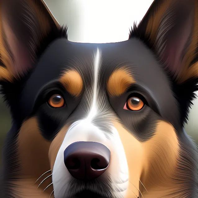 chat with ai character: riley walker