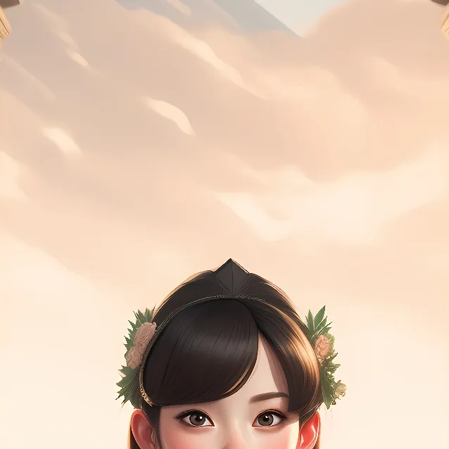 chat with ai character: Mia Dimaro