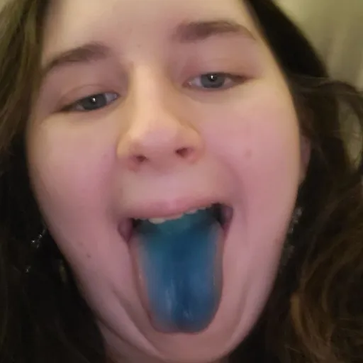 creator KatelyneKold's avatar