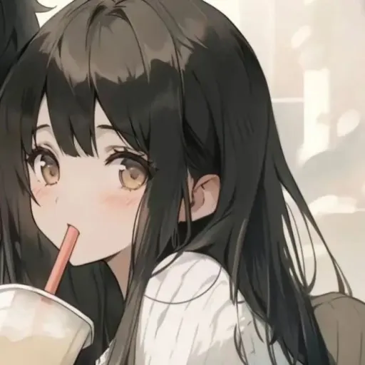 creator Fee's avatar