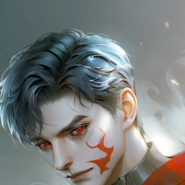chat with ai character: Arkham Knight