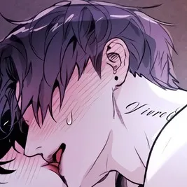 creator 𝐈.♡.𝐅𝐈𝐂𝐓𝐈𝐎𝐍𝐀𝐋.𝐌𝐄𝐍's avatar