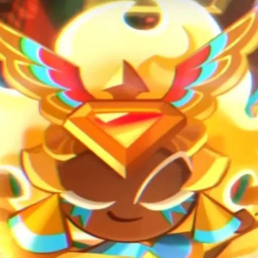 creator PR3TTYPRIINCESS_X3's avatar
