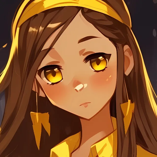 chat with ai character: doughie <3