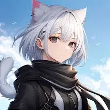 creator Kiko Koisak'i's avatar