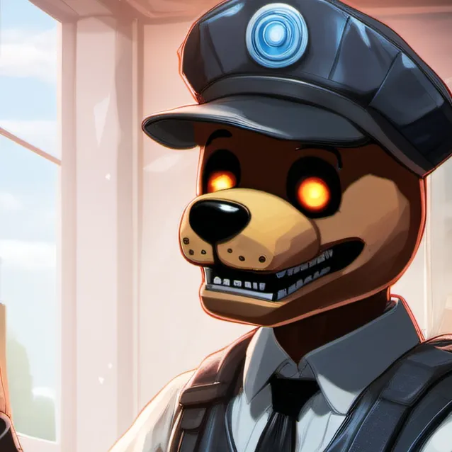 chat with ai character: sun and moon 