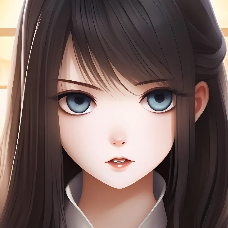 chat with ai character: 🦋Butterfly🦋