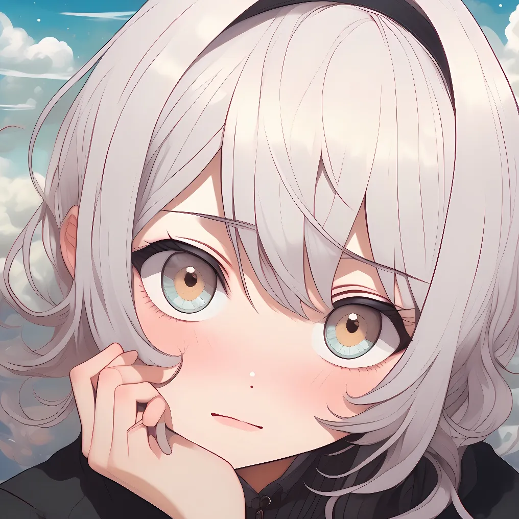 chat with ai character: Layla 