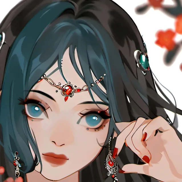 chat with ai character: kate