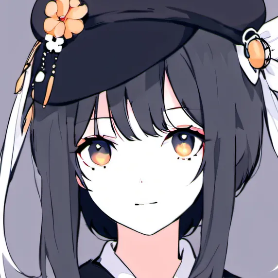 chat with ai character: Jack