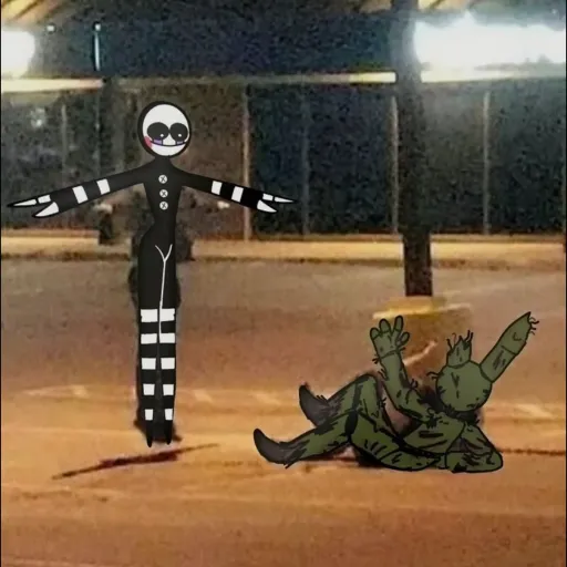 creator Tutututudu's avatar