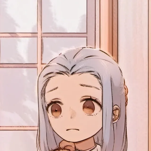 chat with ai character: Eri  :>