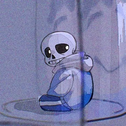 creator UndertaleFliertFan's avatar