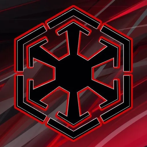 creator Rex Oscar's avatar