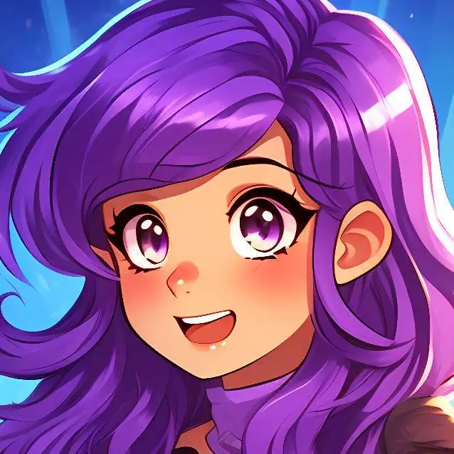 chat with ai character: Aphmau 