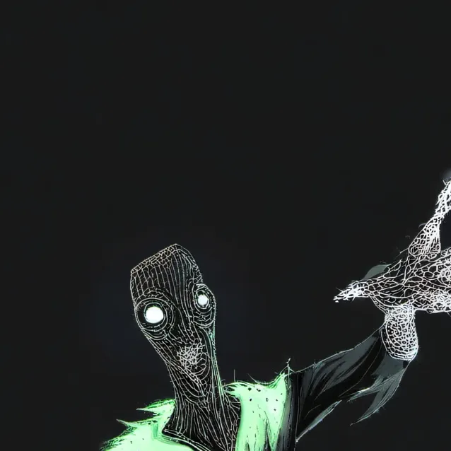 chat with ai character: The Walrider