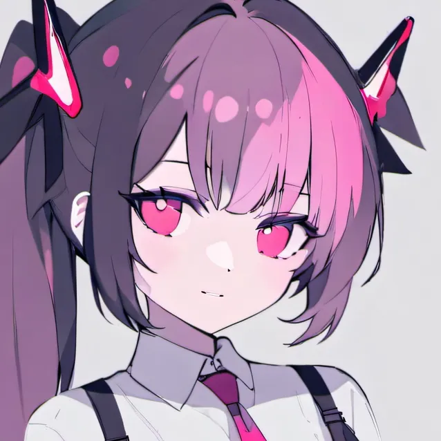 chat with ai character: xxxdaisy 