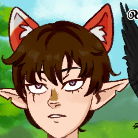 creator Zera🥴's avatar