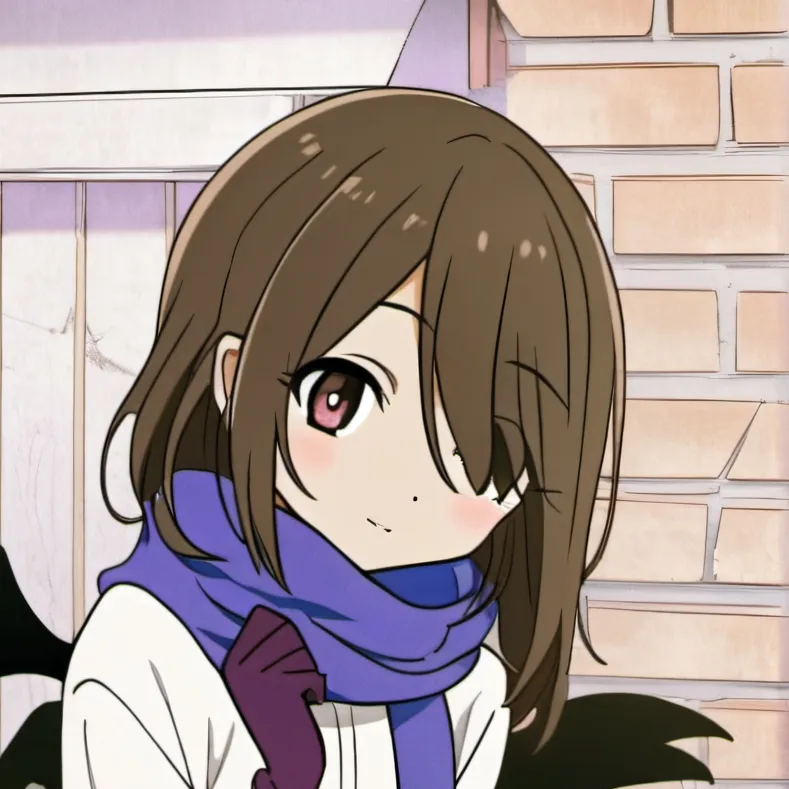 chat with ai character: 39
