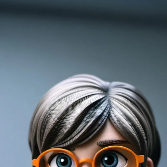 chat with ai character: nuh uh