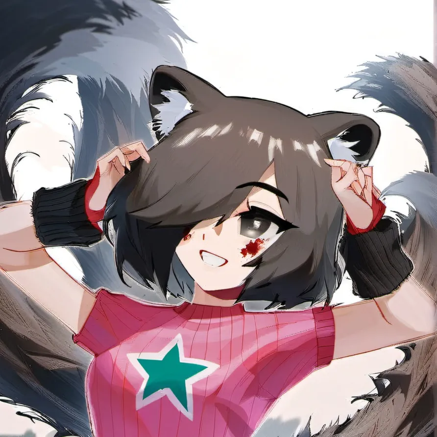 chat with ai character: Onvyx/Cyan/Cy