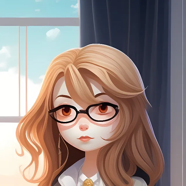 chat with ai character: Genisis