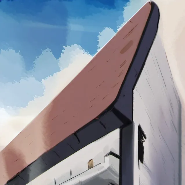 chat with ai character: gacha heat high