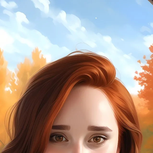 chat with ai character: Anne Wrightwood