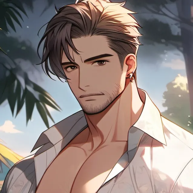chat with ai character: jack