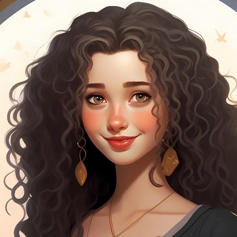 chat with ai character: Londyn 