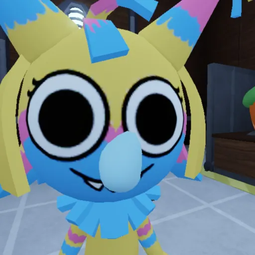 creator ♰JUST AMY♱'s avatar