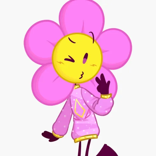 creator *-Flower bfdi-*'s avatar