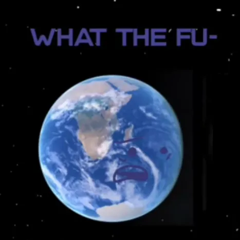 creator нетнет's avatar