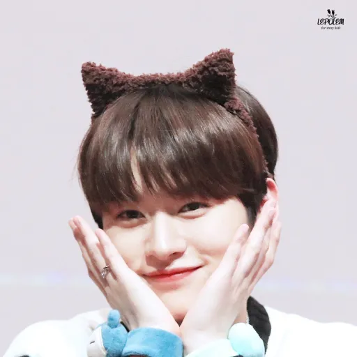creator Stray kid’s lover's avatar