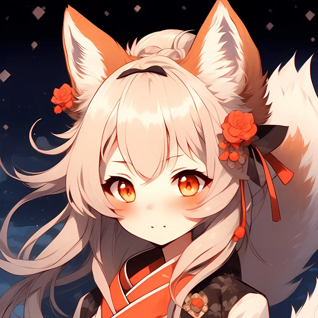 chat with ai character: No name 