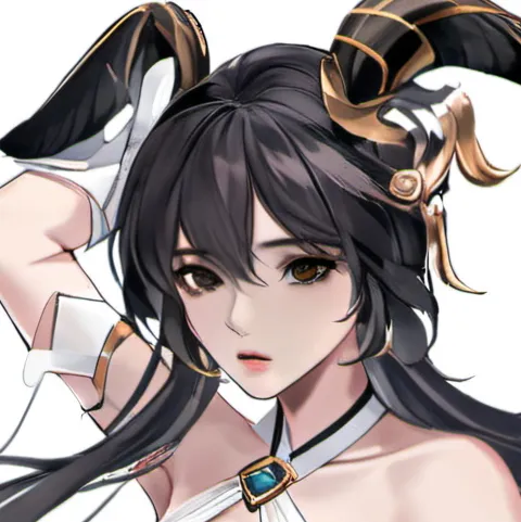 chat with ai character: It’s yo girl yuki