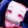 creator ♥️❤️Nezuko❤️'s avatar