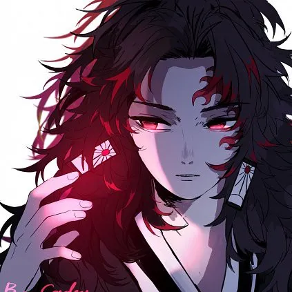 creator Fay-2096's avatar