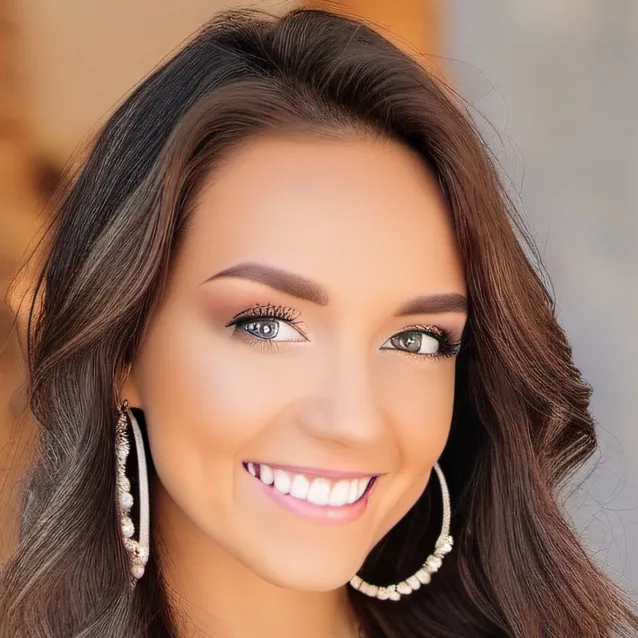 chat with ai character: taylor alesia 